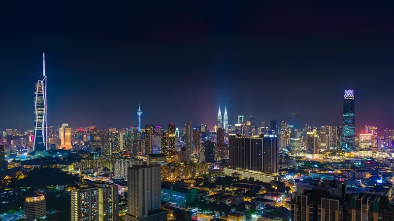 Afyonkarahisar Evciler Saatlik Escort Fiyatlari