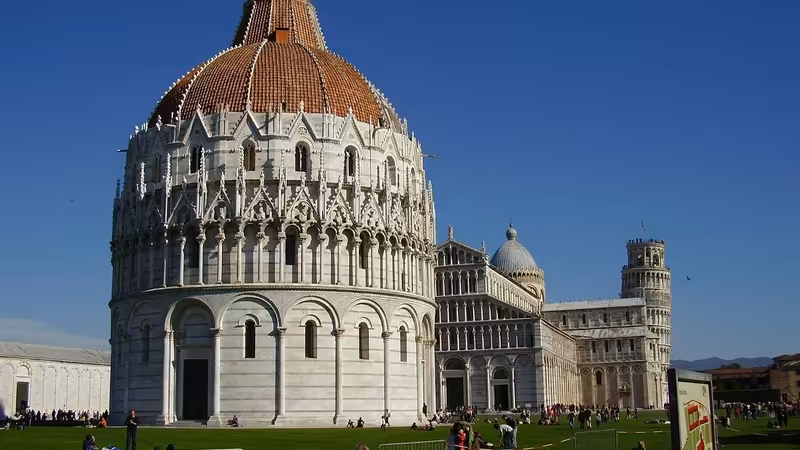 Afyonkarahisar Hocalar Fotografli Profil Escort