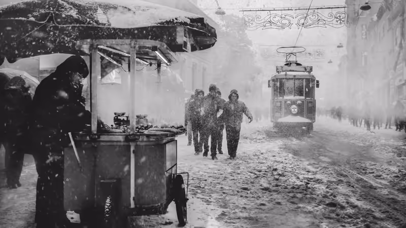 Afyonkarahisar Hocalar Kisa Sureli Konaklama Bolgeleri