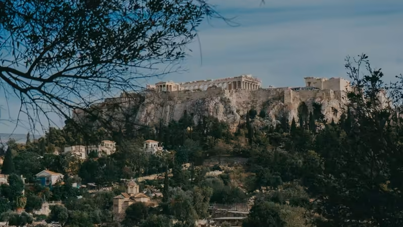 Afyonkarahisar İhsaniye Premium Bayan