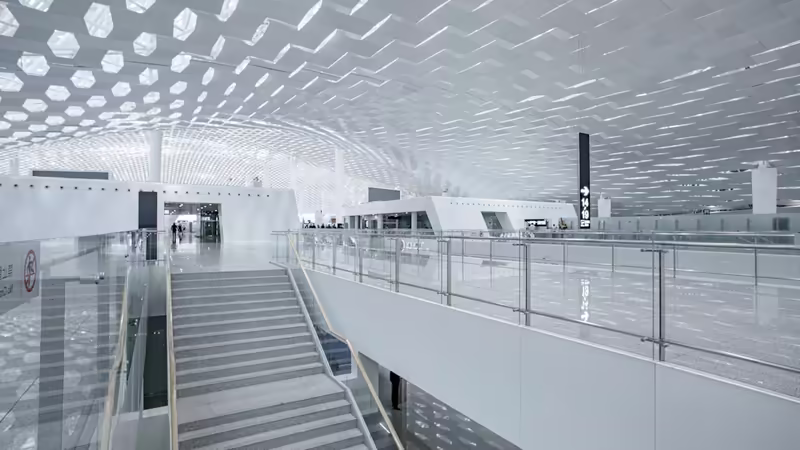 Afyonkarahisar İhsaniye Premium Ilanlar