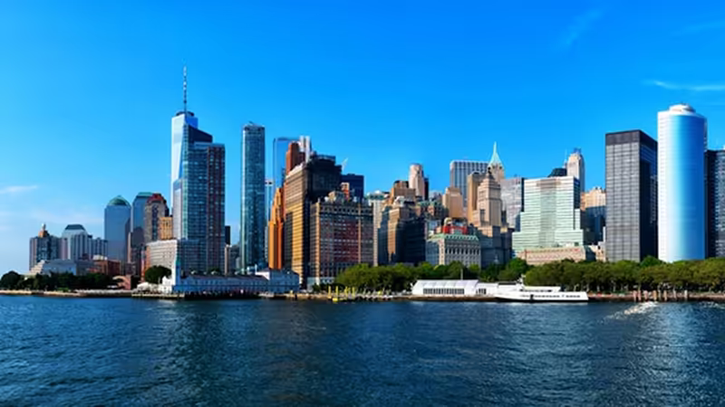 Afyonkarahisar İhsaniye Aksam Yemegi Bolgeleri