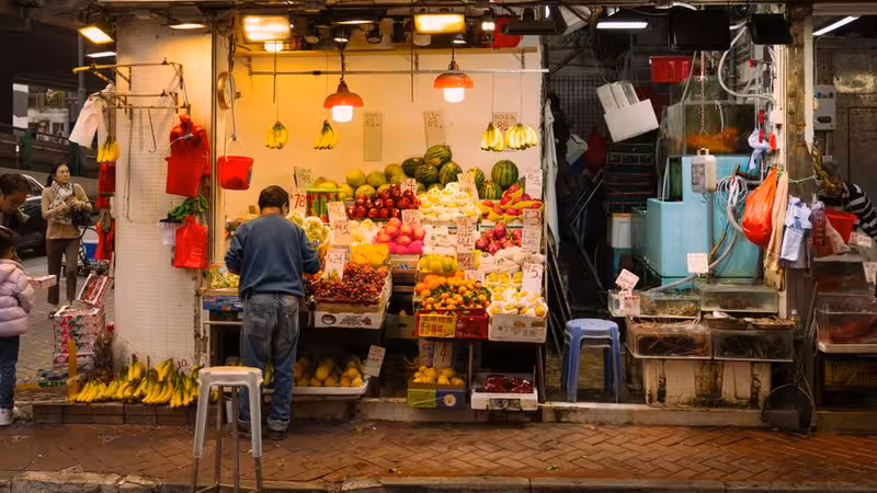 Afyonkarahisar İhsaniye'da Vegan ve Vejetaryenler İçin Restoran Rehberi