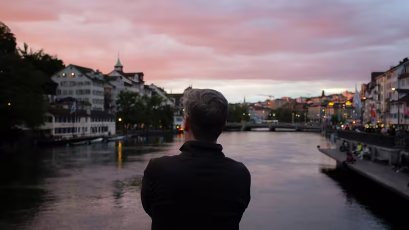 Afyonkarahisar İscehisar Guvenli Bolge Escort