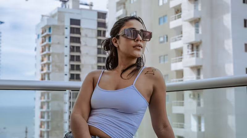 Afyonkarahisar İscehisar Merkez VIP Escort