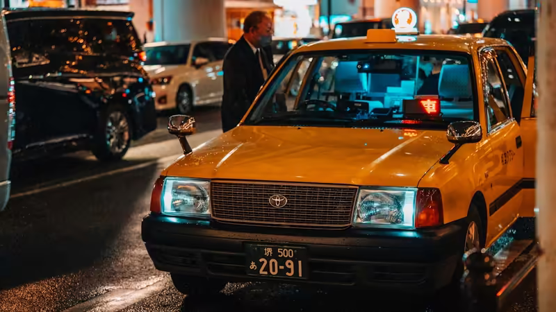 Afyonkarahisar Kızılören Yakin Bolge Escort