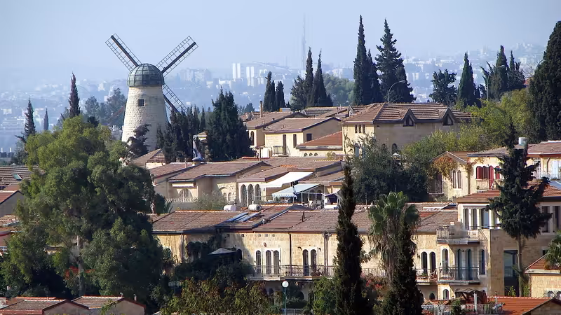 Afyonkarahisar Kızılören Fotografli Bayan