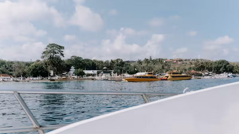 Afyonkarahisar Kızılören Uygun Fiyatli Escort