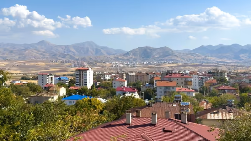 Afyonkarahisar Merkez'da Aylık Ortalama Yaşam Maliyeti (Öğrenci ve Çalışan)