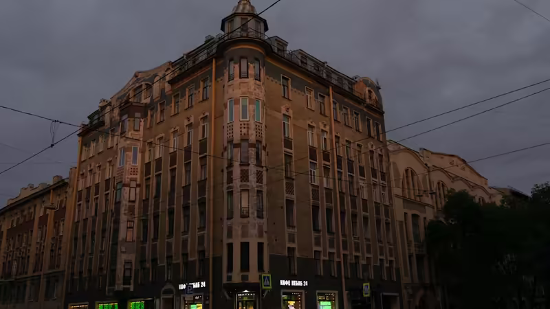 Afyonkarahisar Merkez Kaliteli Profil Escort