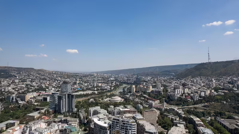 Afyonkarahisar Merkez Merkez Bayan
