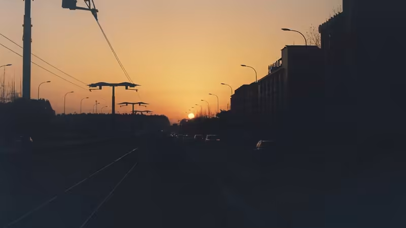 Afyonkarahisar Merkez Kisa Boylu Escort