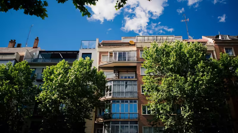 Afyonkarahisar Merkez Otel ve Konaklama Bolgeleri