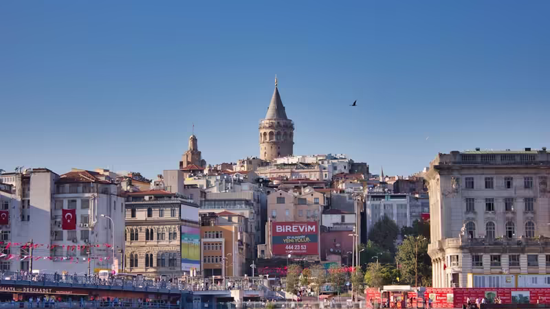Afyonkarahisar Guncel Bayan