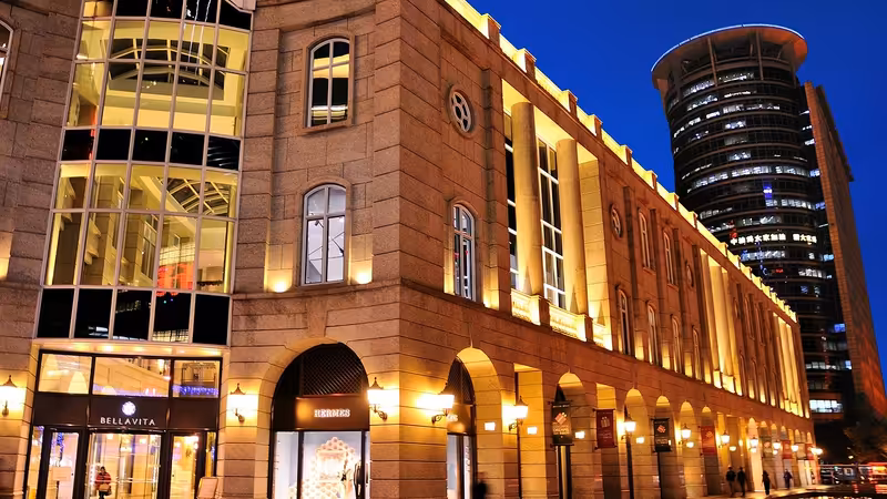 Afyonkarahisar Sinanpaşa Etkinlik Escort