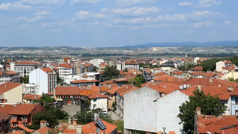 Afyonkarahisar Sinanpaşa Guncel Bayan Bul