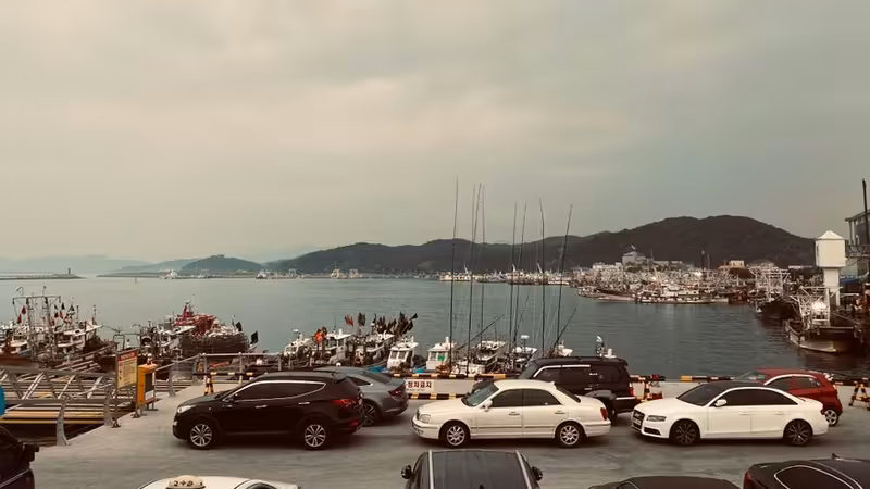 Afyonkarahisar Sinanpaşa Saatlik Escort