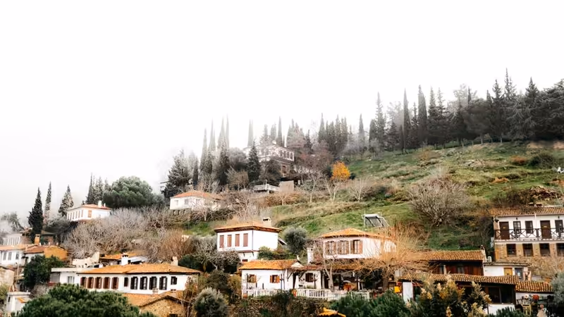 Afyonkarahisar Şuhut'da Çocuklar İçin Atölyeler, Kültür ve Bilim Merkezleri