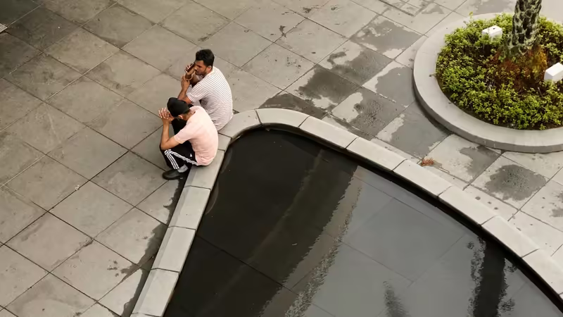 Afyonkarahisar Şuhut VIP Bayan Profilleri