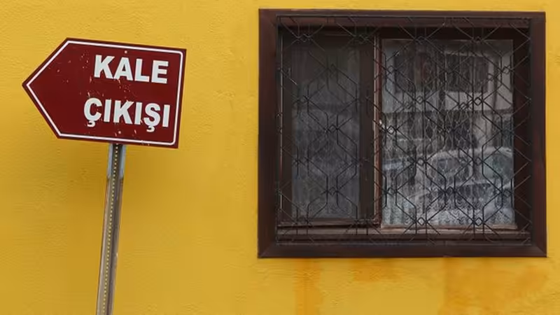 Afyonkarahisar Şuhut Yeni Escort Ilanlari