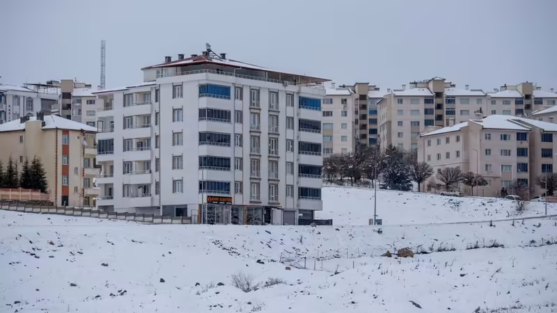 Afyonkarahisar Sultandağı 1 Saatlik Escort Bulusmasi
