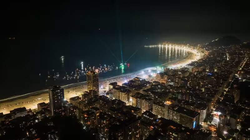 Afyonkarahisar'da En İyi ve Ücretsiz Turistik Aktiviteler