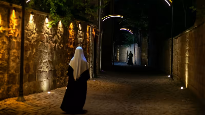 Ağrı Diyadin Yakin Bolge Escort