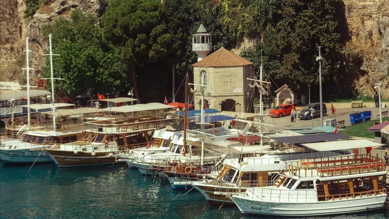 Ağrı Diyadin'da Çekilmiş Ünlü Filmler, Diziler ve Lokasyonları