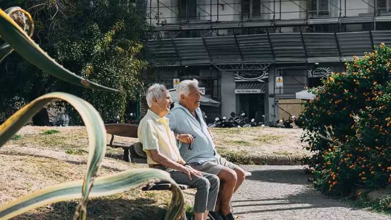 Ağrı Diyadin Fotografli Eskort