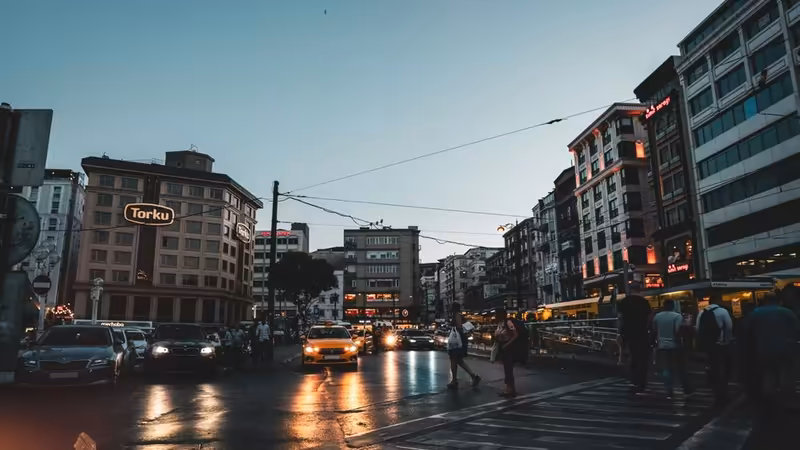 Ağrı Diyadin Escortlar Gece Kacta Musait Olur