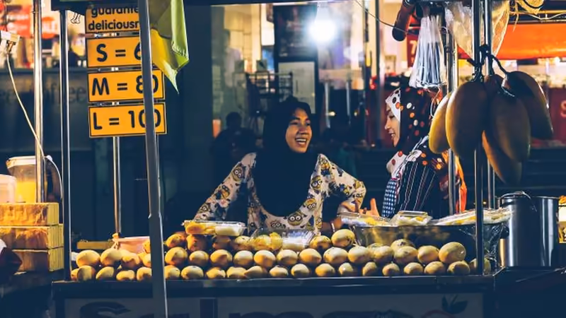 Ağrı Doğubayazıt Eskort Bul
