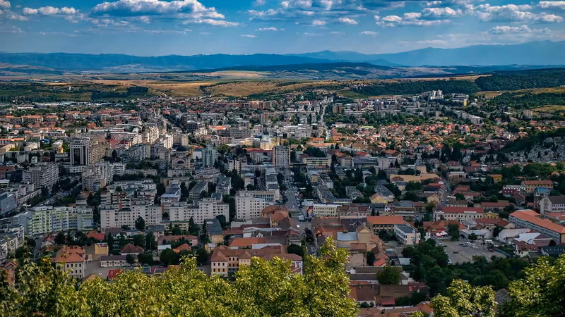 Ağrı Doğubayazıt Ozel Bayan Ilanlari