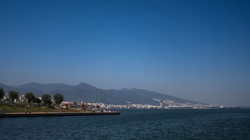 Ağrı Eleşkirt Escort Dolandiriciligina Ugrayinca Ne Yapilir
