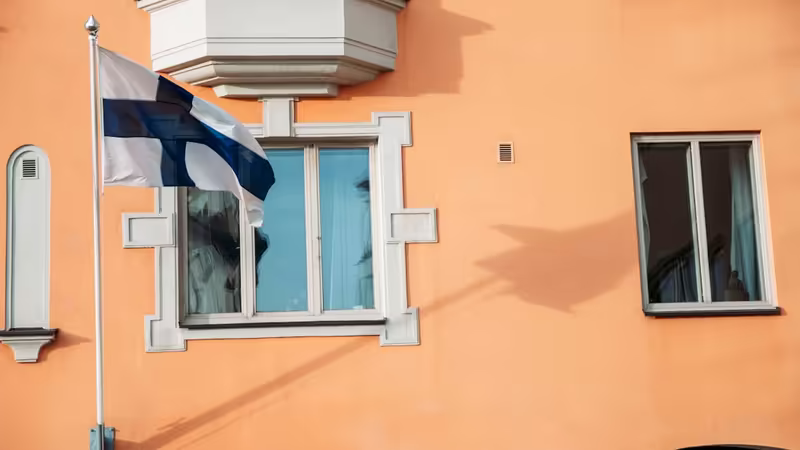 Ağrı Eleşkirt VIP Bayan Bul