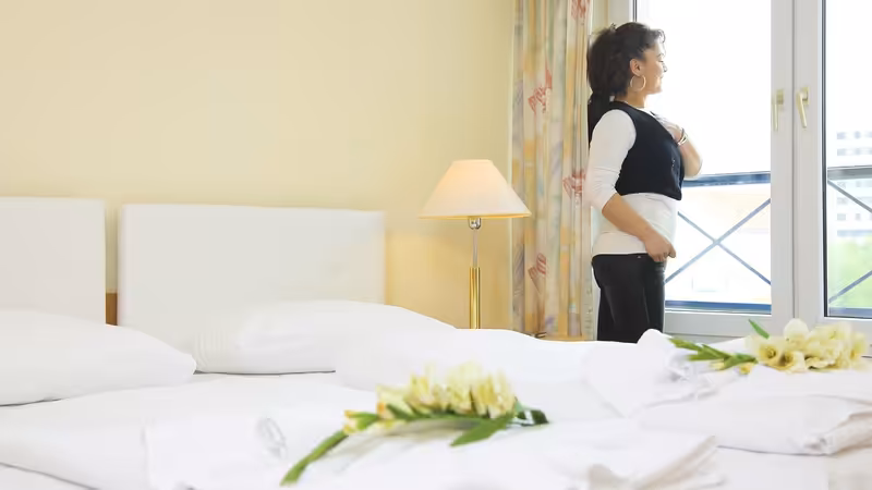 Ağrı Hamur Seksi Escort