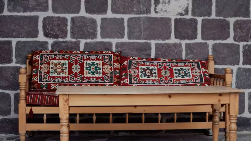 Ağrı Merkez Merkezde Eskort