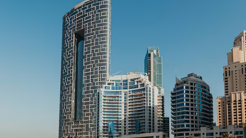 Ağrı Merkez Yakin Bolge Escort