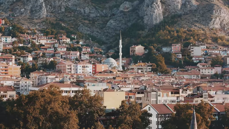 Ağrı Merkez Genc Escort Bayanlar
