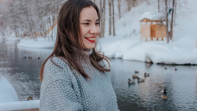 Ağrı Merkez Premium Escort