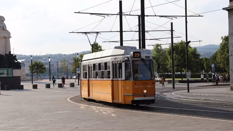Ağrı Merkez VIP Eskort Ilanlari