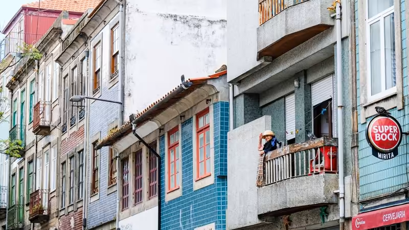 Ağrı Merkez Bakimli Bayan