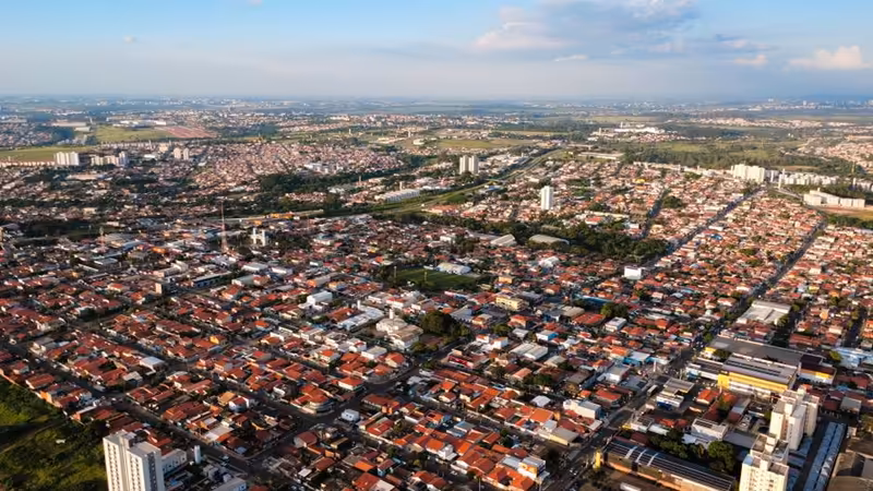 Ağrı Merkez Escort Fiyatlari