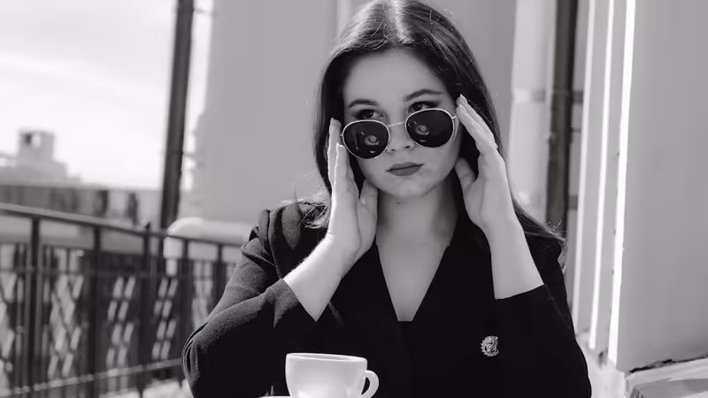 Ağrı Merkez Escort Paketleri