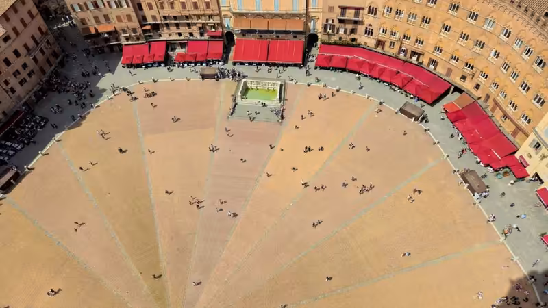 Ağrı Patnos Yakinda Escort Bul