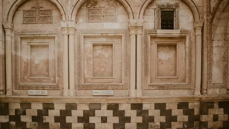 Ağrı Taşlıçay Eskort Fiyatlari