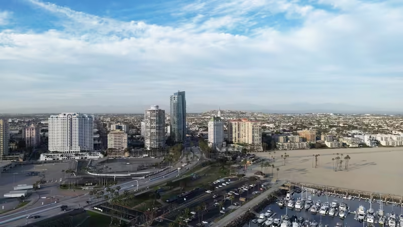 Ağrı Tutak Merkez Bayan Ilanlari