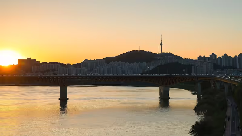 Ağrı Tutak Ozel Bayan Ilanlari