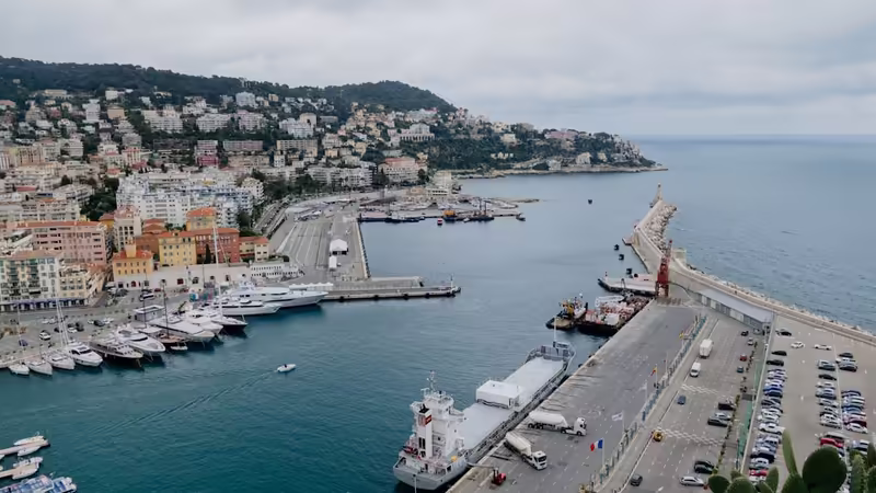 Ağrı Tutak Kisa Sureli Konaklama Bolgeleri