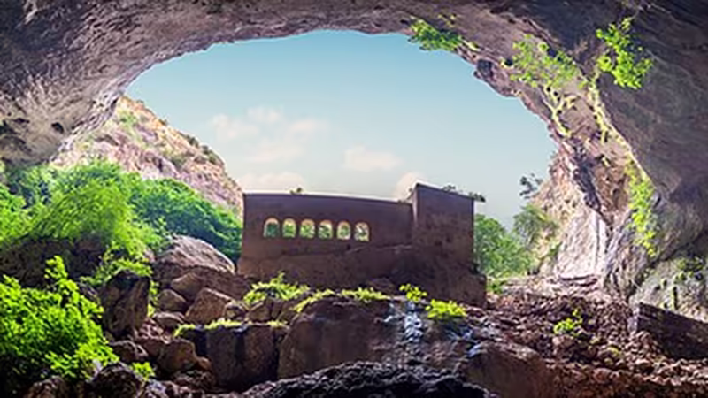 Akkışla'da Öğrenci İndirimleri ve Avantajları - Kayseri