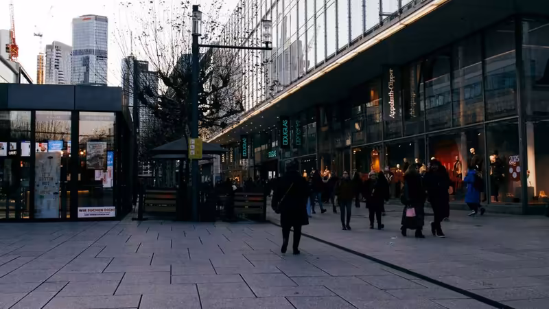 Aksaray Eskil Kaliteli Eskort